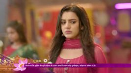 Neerja Ek Nayi Pehchaan S01 E104 Neerja's hidden agenda