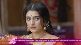 Neerja Ek Nayi Pehchaan S01 E106 Neerja's attempt fails