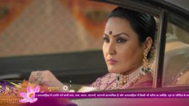Neerja Ek Nayi Pehchaan S01 E112 Neerja's ingenious plan!