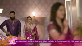 Neerja Ek Nayi Pehchaan S01 E113 Neerja uncovers Didun's plan