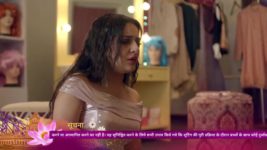 Neerja Ek Nayi Pehchaan S01 E86 Neerja's emotional trauma!
