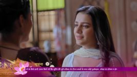 Neerja Ek Nayi Pehchaan S01 E93 Vijay's health takes a nosedive