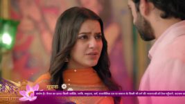 Neerja Ek Nayi Pehchaan S01 E94 Neerja-Abir's fiery clash