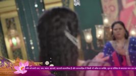 Neerja Ek Nayi Pehchaan S01 E96 Neerja's clever plan