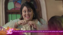 Neerja Ek Nayi Pehchaan S01 E99 Neerja's bold move