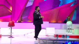 Neeya Naana S23 E313 India's World Cup Saga