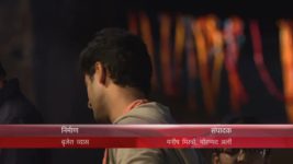 Nisha Aur Uske Cousins S01 E02 Nisha and her cousins are caught