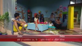 Nisha Aur Uske Cousins S01 E04 Jatin follows Kriti