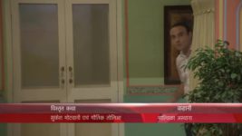 Nisha Aur Uske Cousins S01 E05 The wedding celebrations begin
