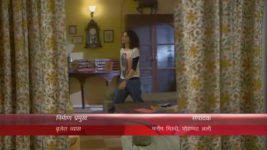 Nisha Aur Uske Cousins S01 E06 Will Nisha wear a lehenga?