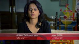 Nisha Aur Uske Cousins S01 E08 Nisha and Jwala play a prank