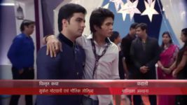 Nisha Aur Uske Cousins S02 E04 Nisha goes on a date Ritesh