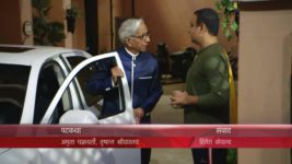 Nisha Aur Uske Cousins S02 E05 Umesh and Kirti get locked out