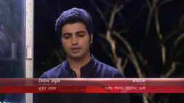 Nisha Aur Uske Cousins S02 E06 Plan to kidnap Ritesh