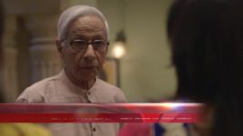 Nisha Aur Uske Cousins S02 E07 Dolly, Sumit spend time together