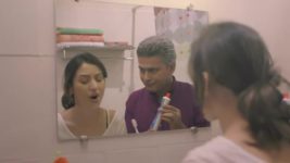 Nisha Aur Uske Cousins S02 E09 Vimala thanks Nisha