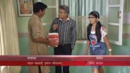 Nisha Aur Uske Cousins S02 E10 Nisha searches for a boyfriend