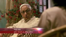 Nisha Aur Uske Cousins S03 E12 Ritesh is interested in Nisha