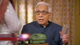 Nisha Aur Uske Cousins S03 E13 Ritesh comes for dinner