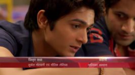 Nisha Aur Uske Cousins S03 E14 Nisha gets home late