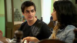 Nisha Aur Uske Cousins S03 E15 Nisha doesn’t want to marry