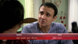 Nisha Aur Uske Cousins S03 E17 Suketu's birthday party