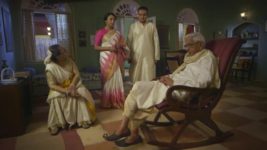 Nisha Aur Uske Cousins S04 E03 Ritesh misbehaves with Nisha