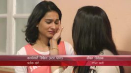 Nisha Aur Uske Cousins S04 E05 Vimala confronts Umesh