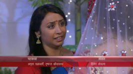 Nisha Aur Uske Cousins S04 E10 Dadi has a panic attack