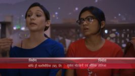 Nisha Aur Uske Cousins S04 E11 A surprise for Dadi