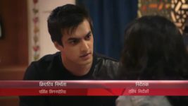 Nisha Aur Uske Cousins S04 E16 Laxmi learns about Nisha’s past