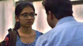 Nisha Aur Uske Cousins S04 E18 Ashish misbehaves with Jwala