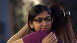 Nisha Aur Uske Cousins S04 E21 Nisha's reasons