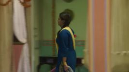 Nisha Aur Uske Cousins S04 E22 Ramesh learns the truth