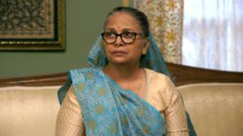 Nisha Aur Uske Cousins S04 E25 Dadaji learns about Nisha
