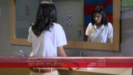 Nisha Aur Uske Cousins S05 E28 Vimla warns Umesh