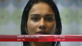 Nisha Aur Uske Cousins S05 E30 Nisha tries to motivate Virendra