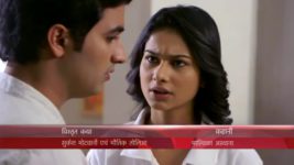 Nisha Aur Uske Cousins S05 E32 Nisha thanks Viraj for his help