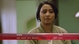 Nisha Aur Uske Cousins S05 E34 Nisha's plan for Amanpreet