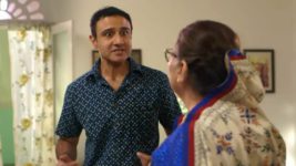 Nisha Aur Uske Cousins S05 E35 Nisha shows Priyanka her place