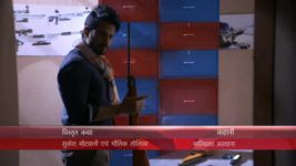 Nisha Aur Uske Cousins S07 E22 Viraj misunderstands Nisha