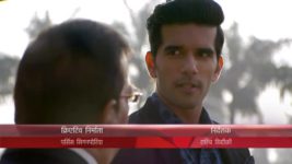 Nisha Aur Uske Cousins S07 E23 Kabir motivates Nisha