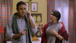 Nisha Aur Uske Cousins S07 E24 Viraj is leaving for London