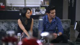 Nisha Aur Uske Cousins S07 E25 Nisha wants to go on a trip