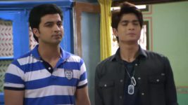 Nisha Aur Uske Cousins S07 E26 Kabir meets Nisha