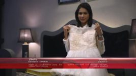 Nisha Aur Uske Cousins S07 E28 Kabir and Nisha rescue a child
