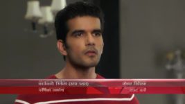 Nisha Aur Uske Cousins S08 E06 Kabir apologises to Nisha