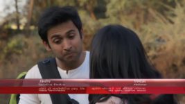 Nisha Aur Uske Cousins S08 E07 Kabir and Nisha rescue Chandra