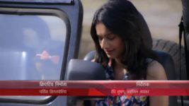 Nisha Aur Uske Cousins S08 E09 Nisha learns the truth