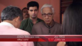 Nisha Aur Uske Cousins S08 E11 Kabir is abducted!
